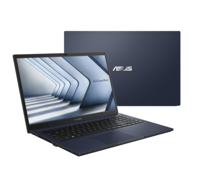 Máy tính xách tay cho giáo viên